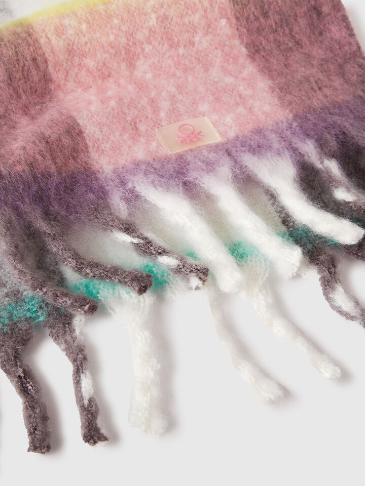 SCARF Jungen image number 3